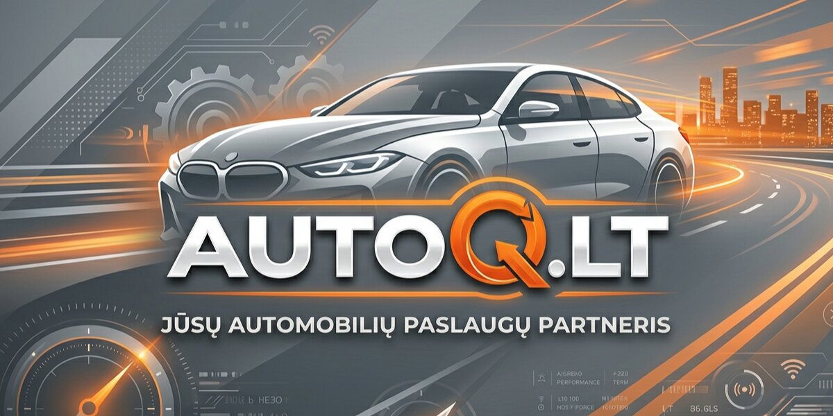 AutoQ