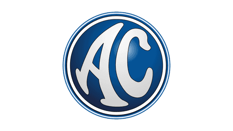 AC