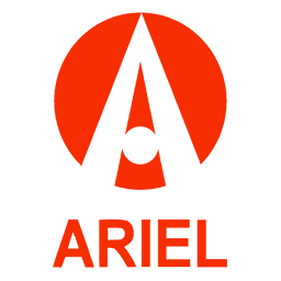 Ariel