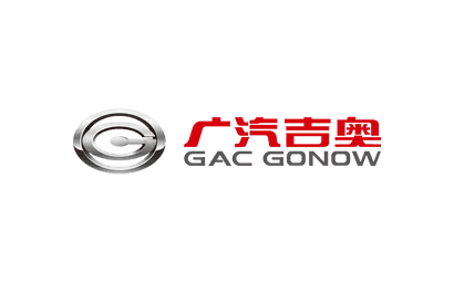 Gonow