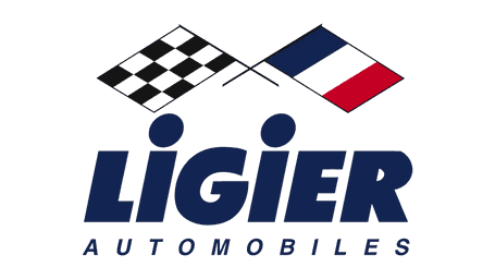 Ligier