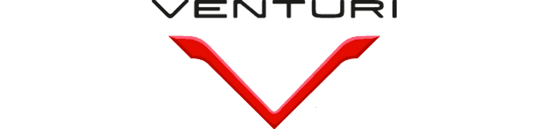 Venturi